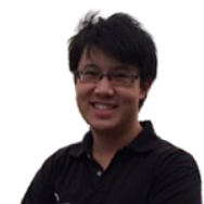 Michael Kong