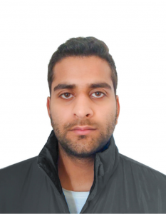 Ryyan Rashid Image