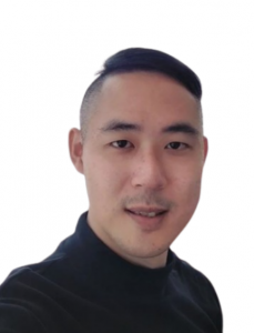 Eugene Kwok Image
