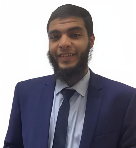 Hazem Image