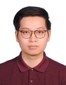 Michael Lo Image