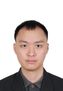 Tay Saik Yue Image