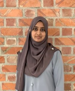 haziqah shamsudin