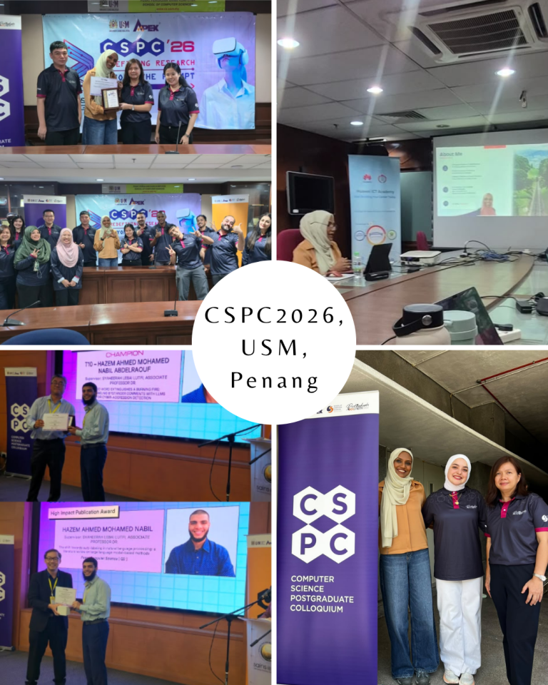 CSPC26