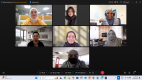 2- 19 December Meeting
