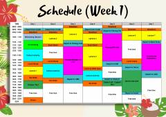 TDSSBrochure-2Weeks-Week1