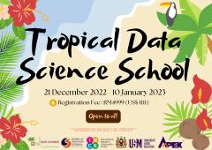 TDSSBrochure-2weeksfrontpage