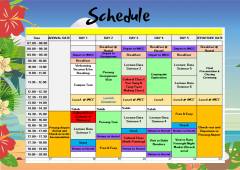 Originalbrochurenew1weekver_compressed_page-0005